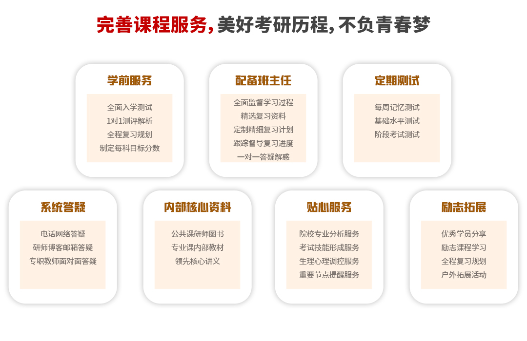 官網集訓.jpg