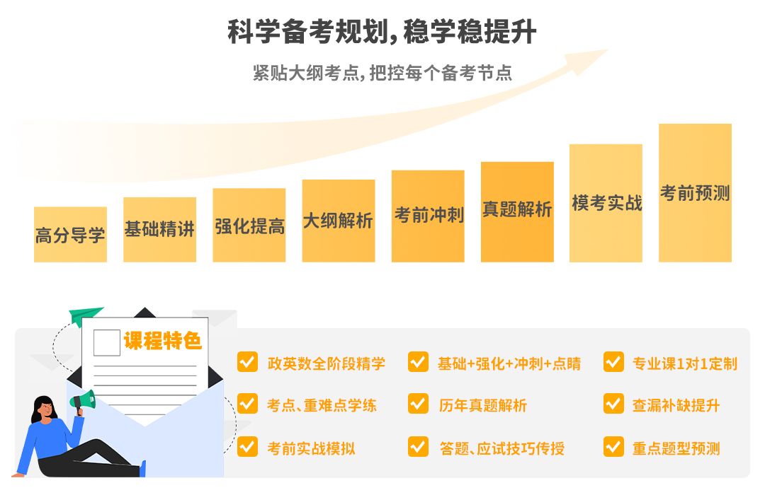 首頁wett.jpg